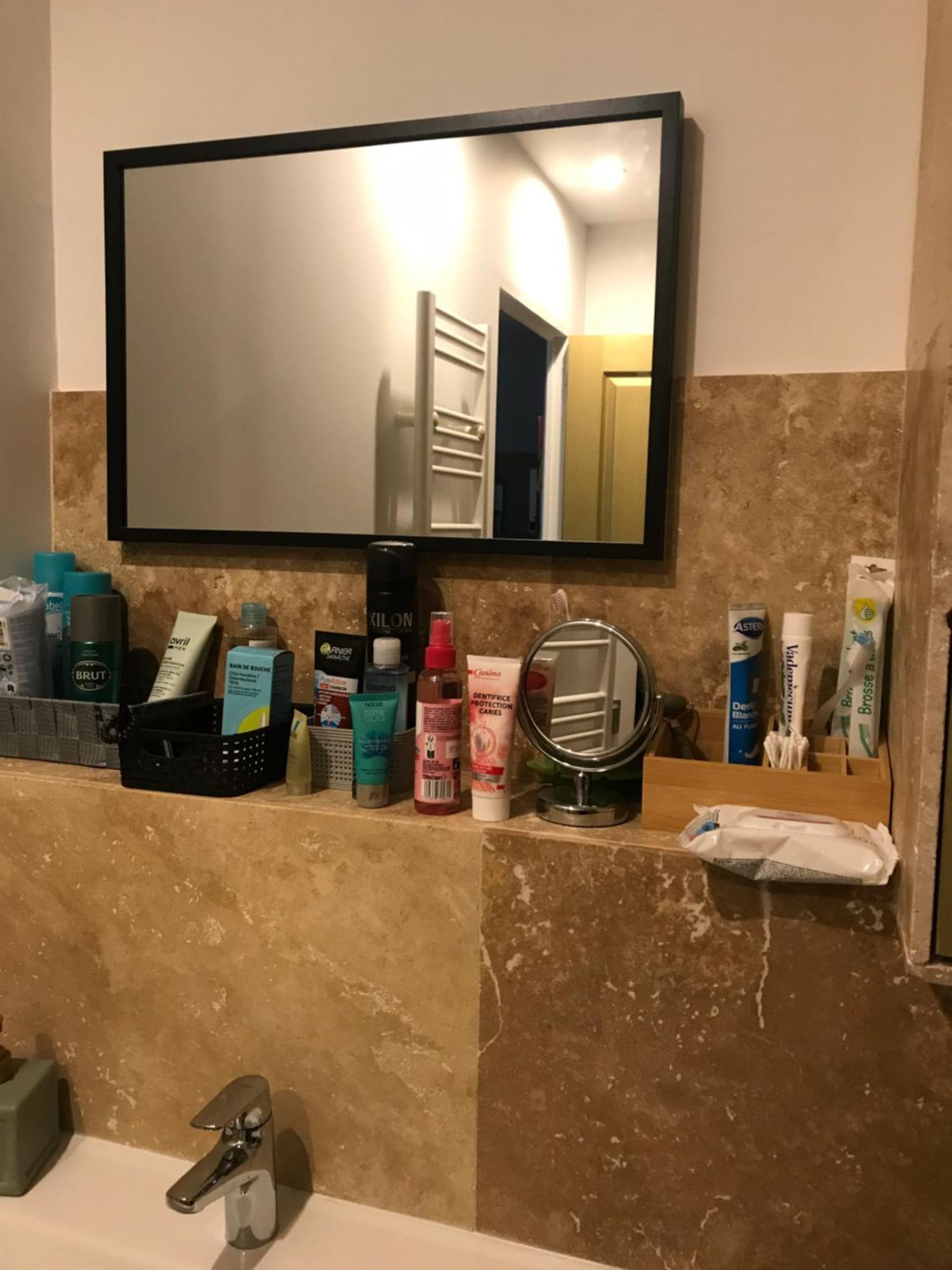 Maison Luxe Cesar Aeroport Tille 2 A 7 Personnes 外观 照片