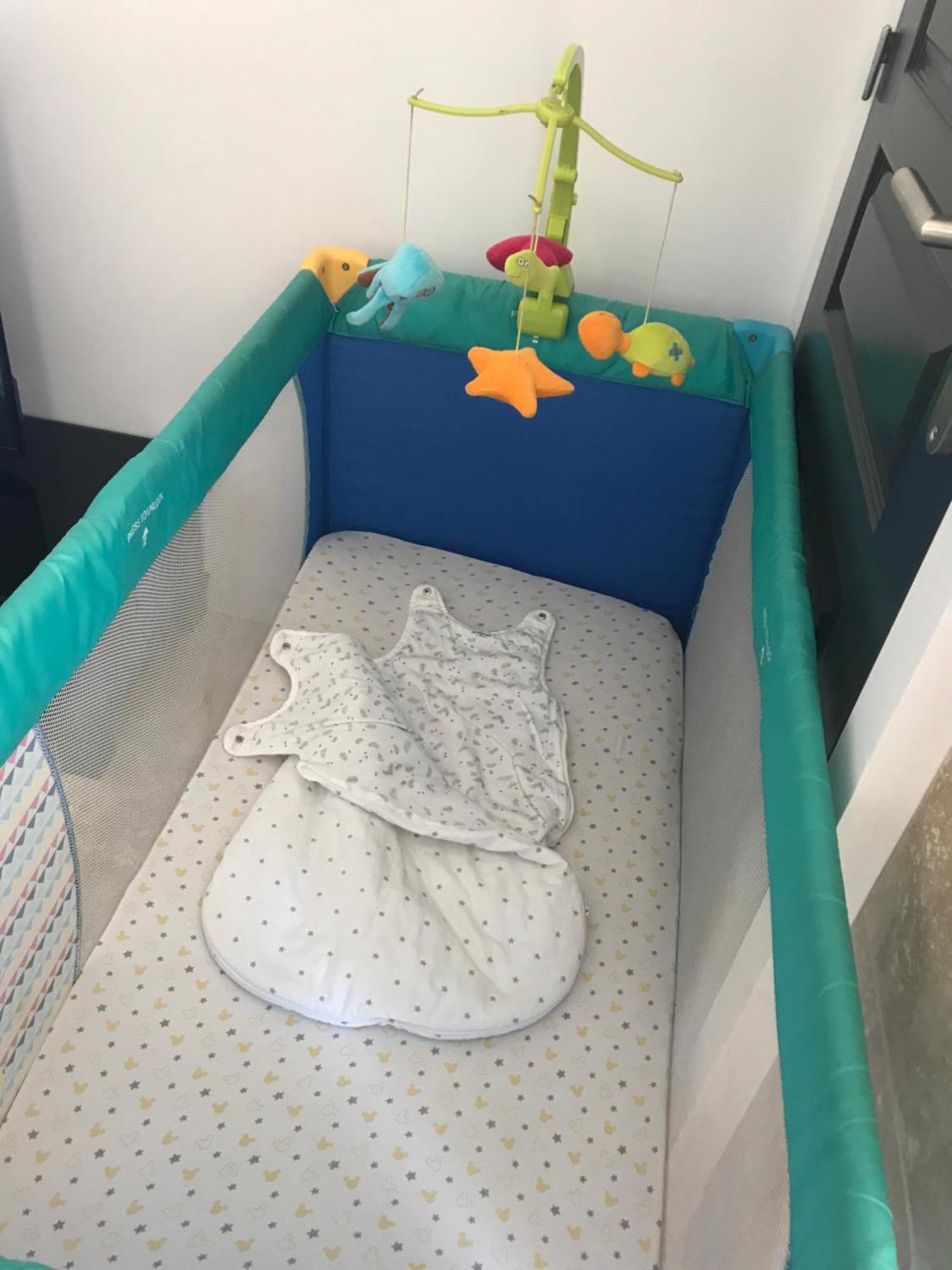Maison Luxe Cesar Aeroport Tille 2 A 7 Personnes 外观 照片