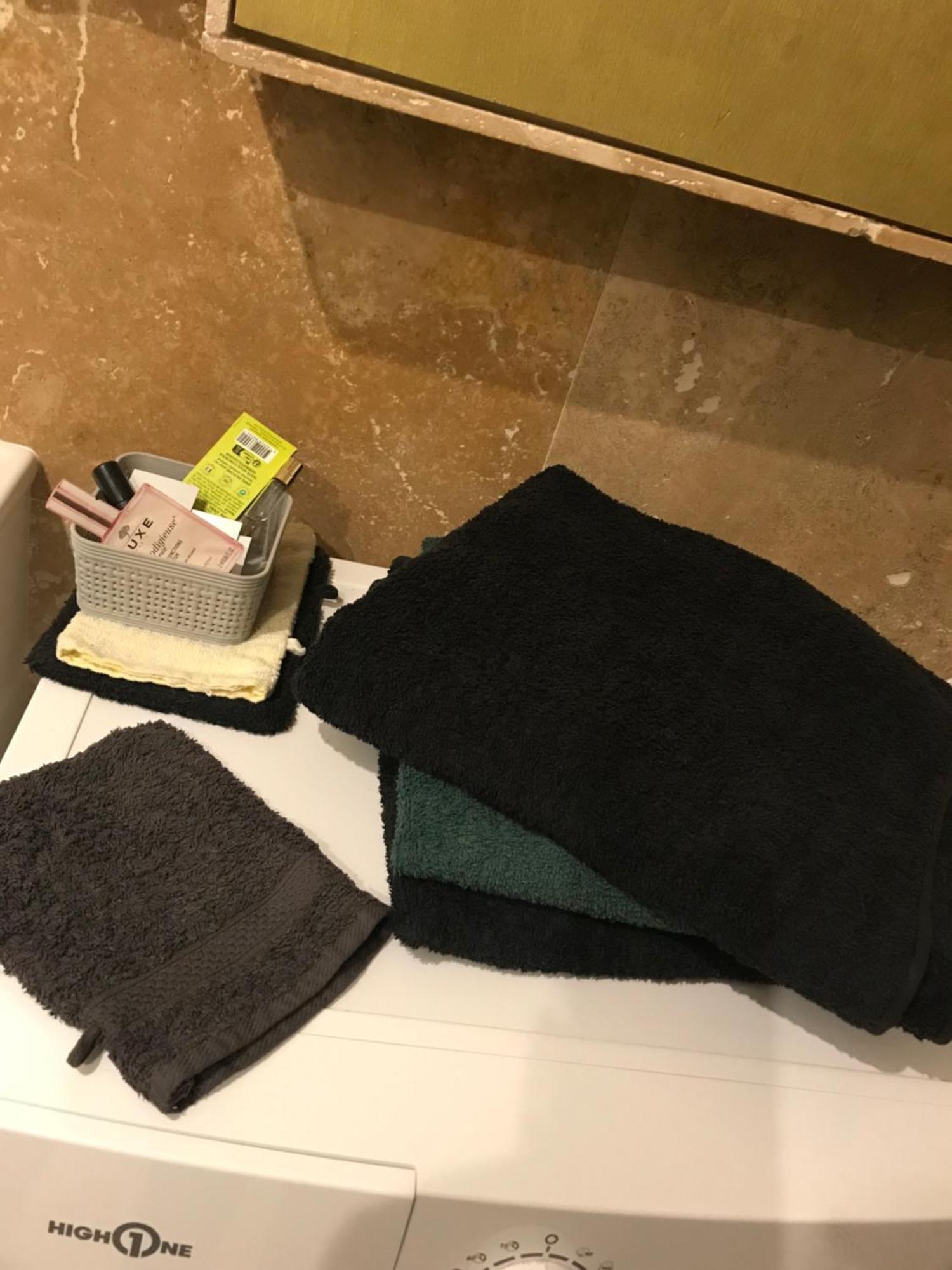 Maison Luxe Cesar Aeroport Tille 2 A 7 Personnes 外观 照片