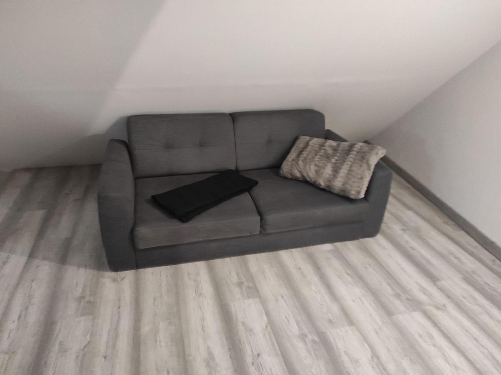 Maison Luxe Cesar Aeroport Tille 2 A 7 Personnes 外观 照片